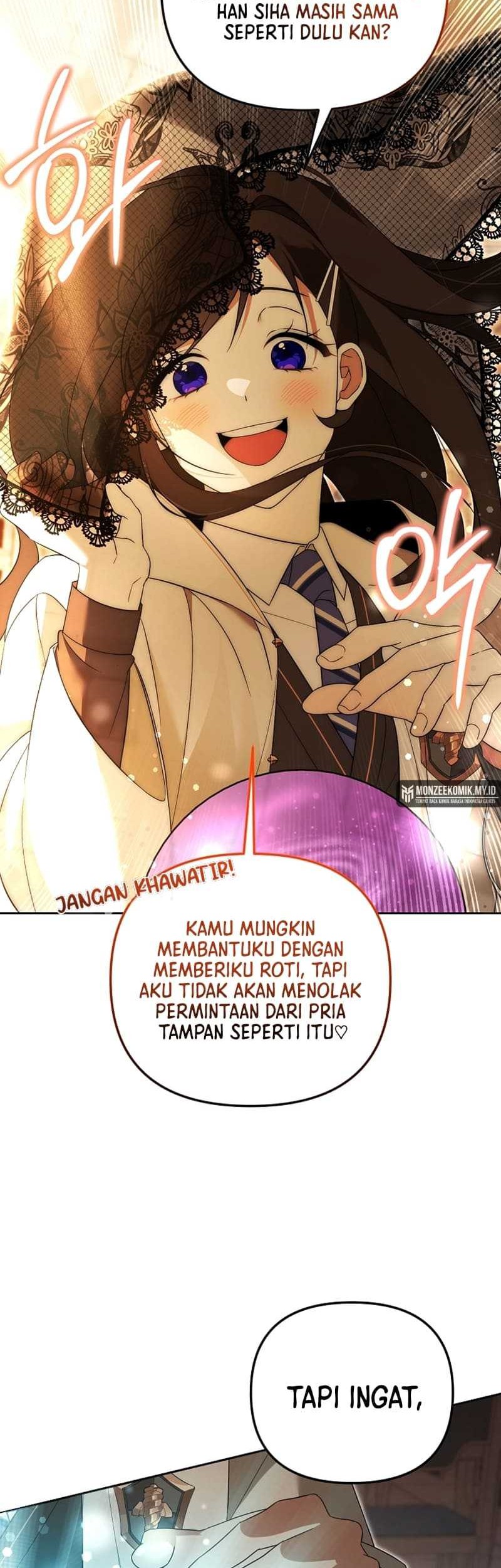 Halaman 23 dari 62
