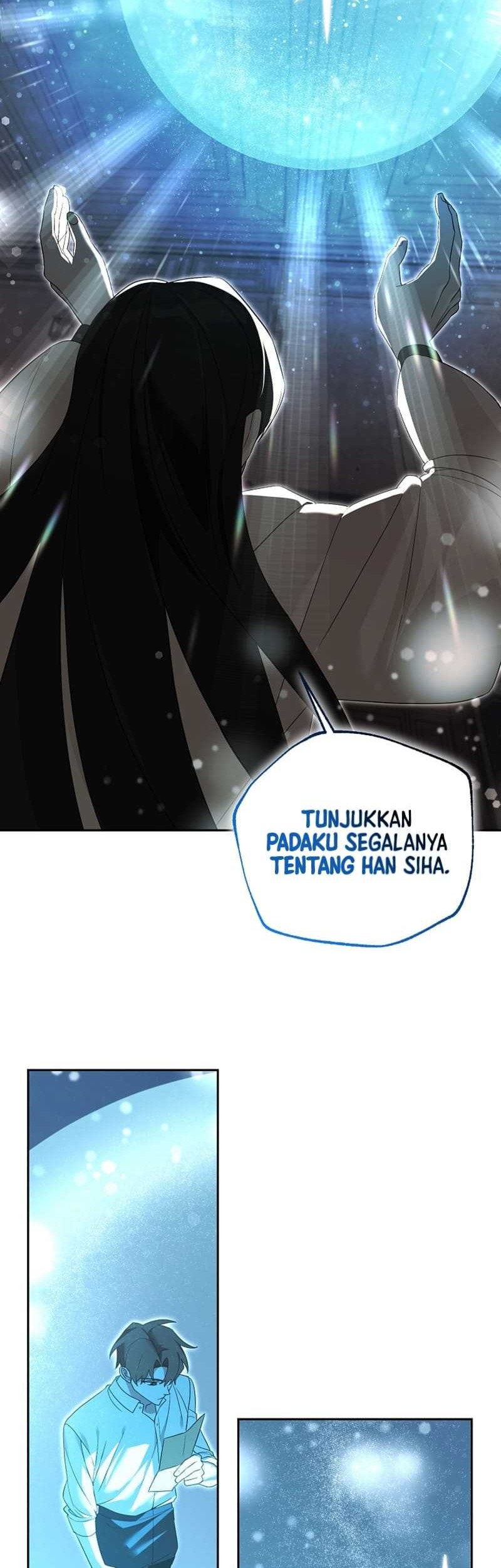 Halaman 26 dari 62