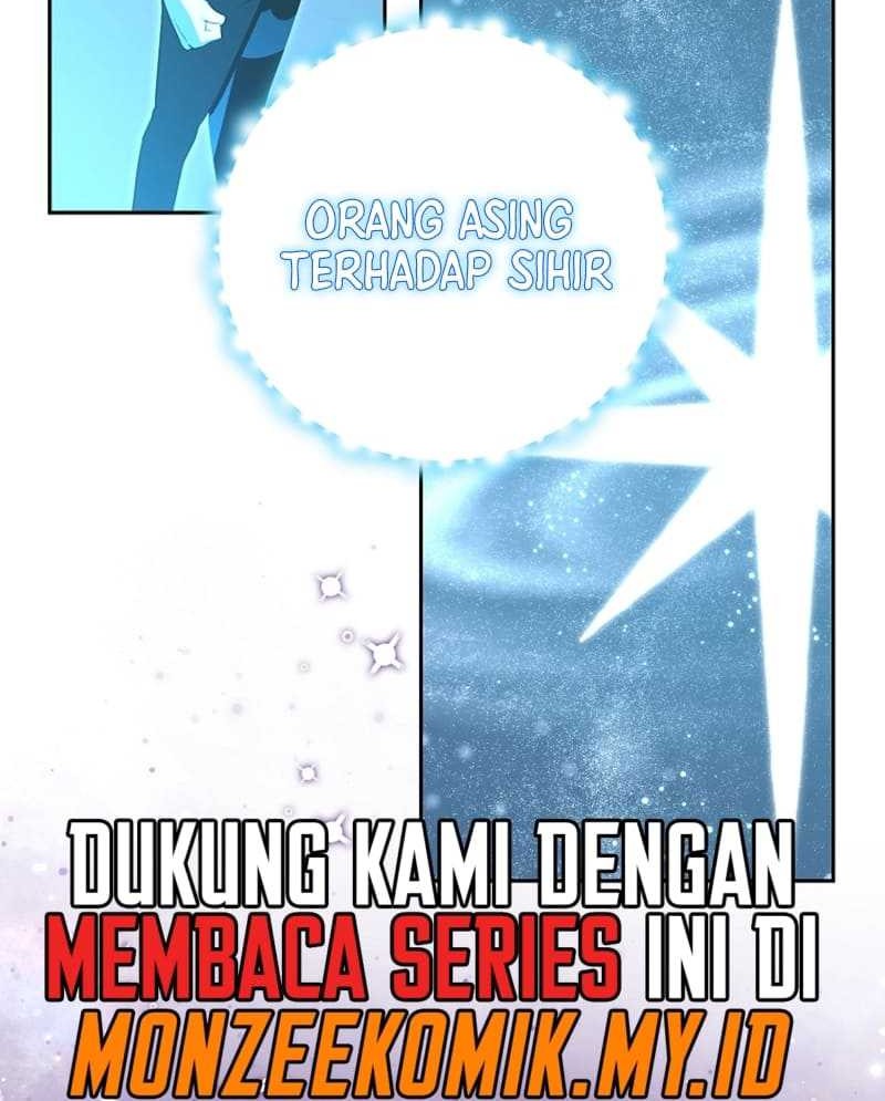 Halaman 27 dari 62