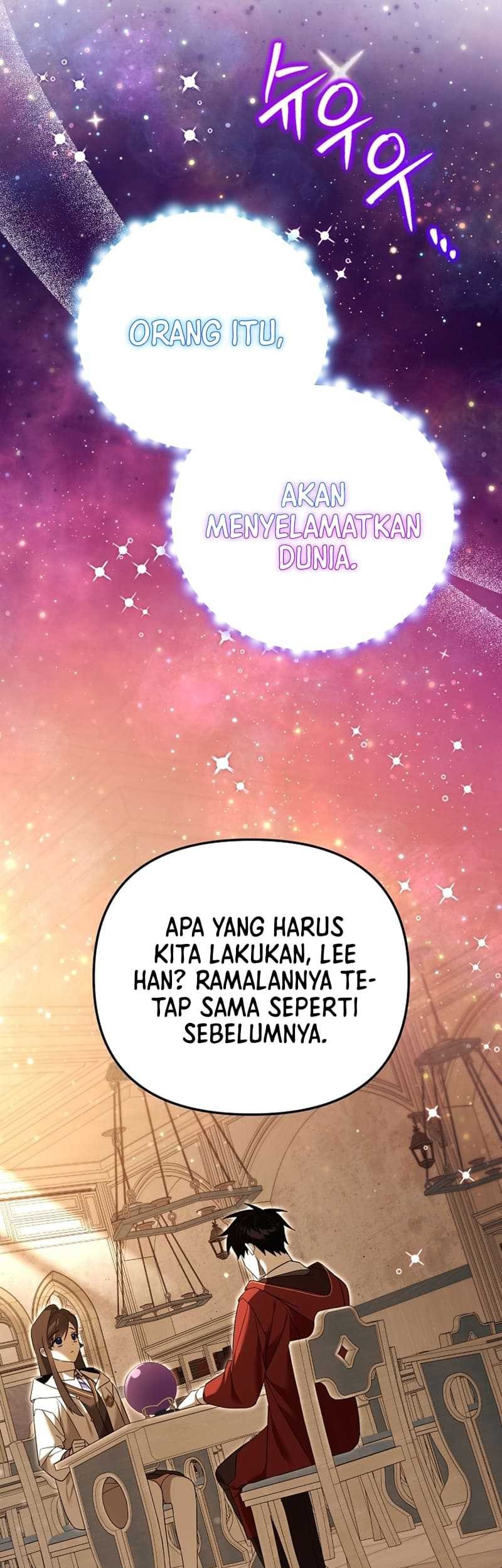 Halaman 28 dari 62