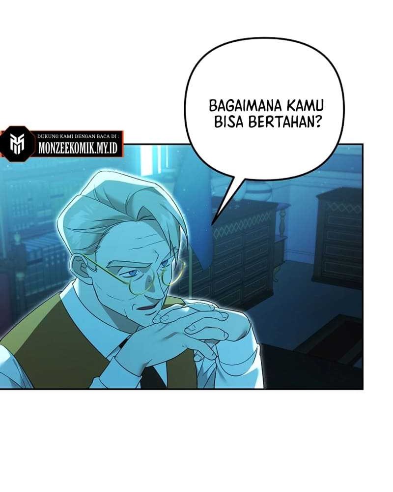 Halaman 4 dari 62