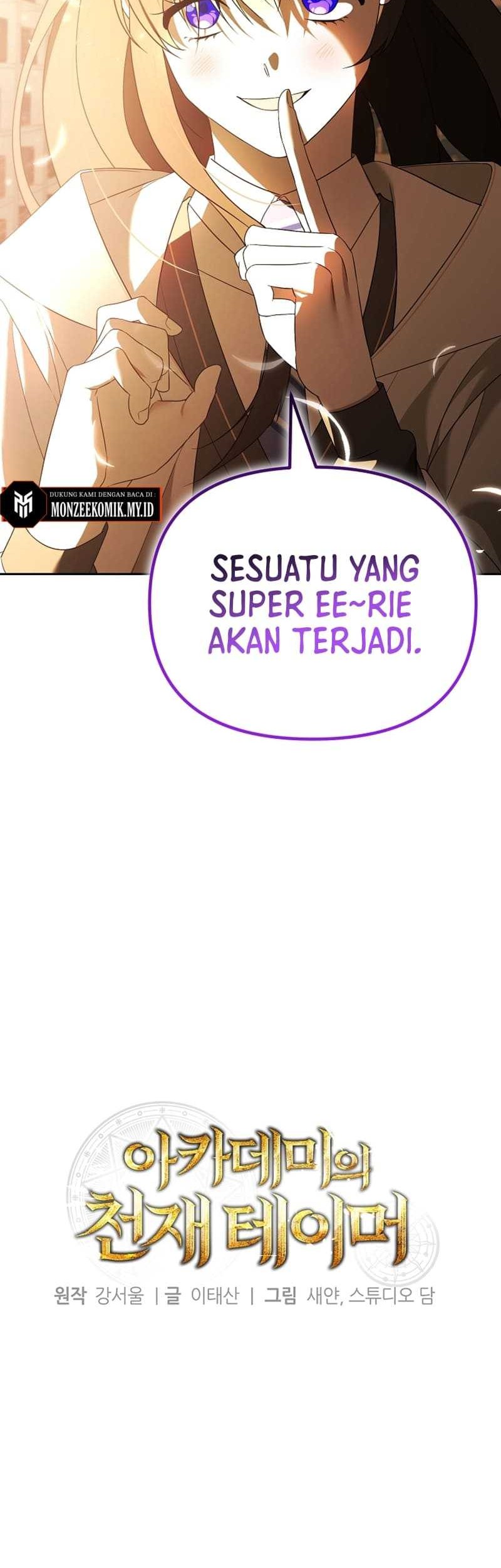 Halaman 32 dari 62