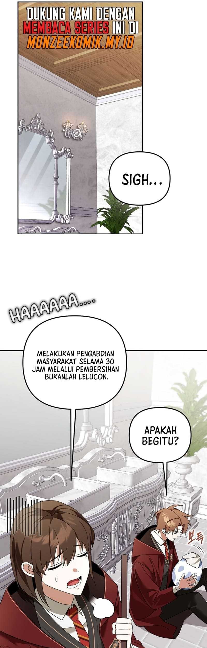 Halaman 34 dari 62