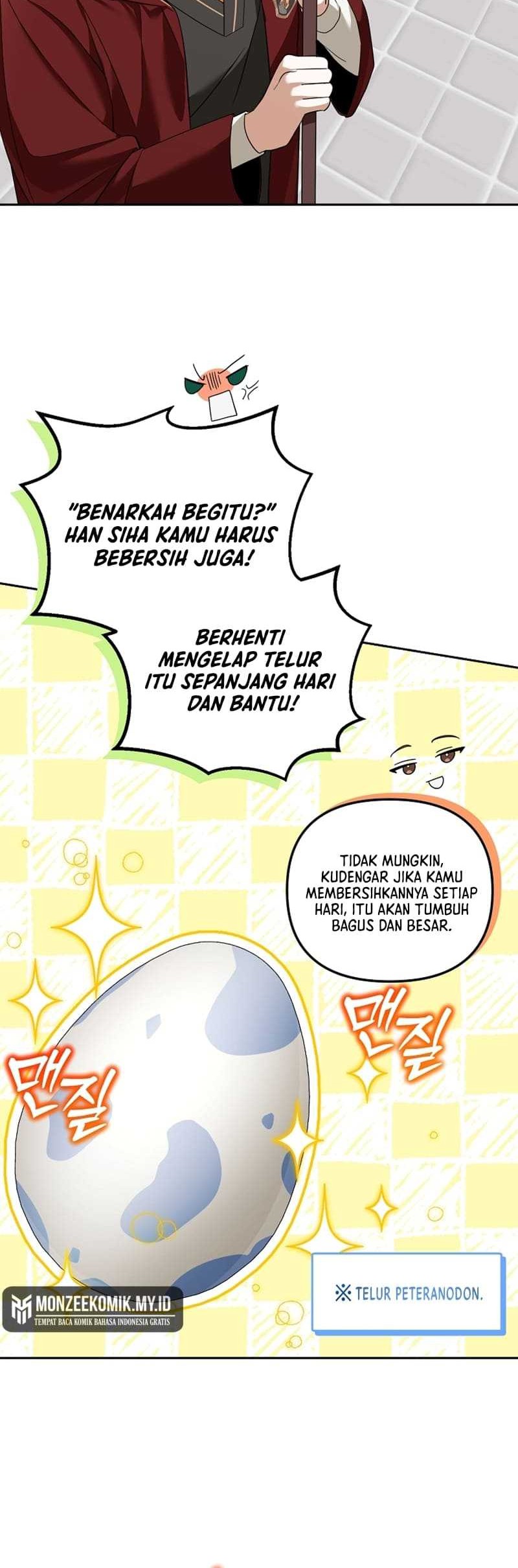 Halaman 35 dari 62