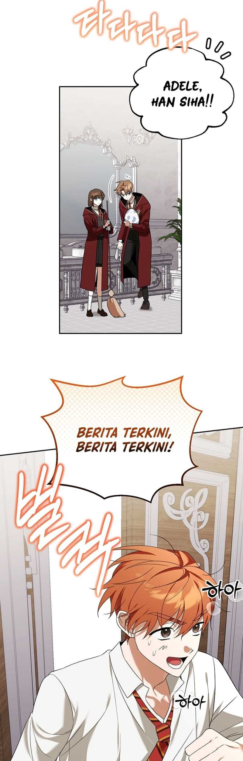 Halaman 36 dari 62