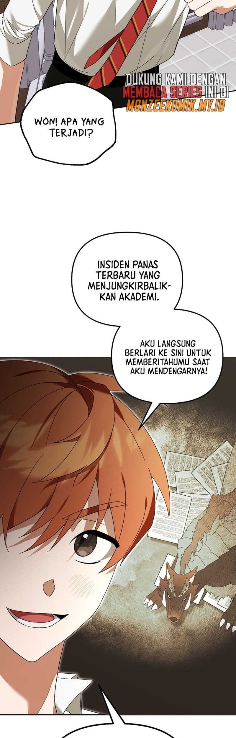 Halaman 37 dari 62