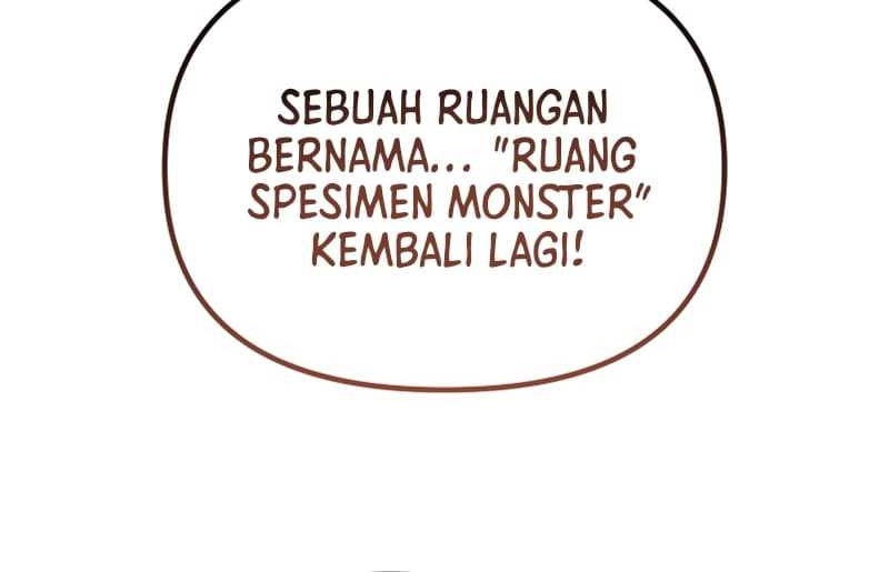 Halaman 38 dari 62