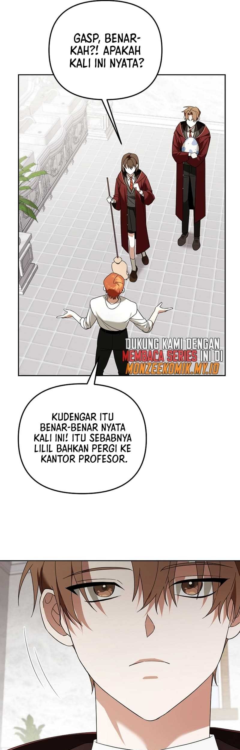 Halaman 39 dari 62
