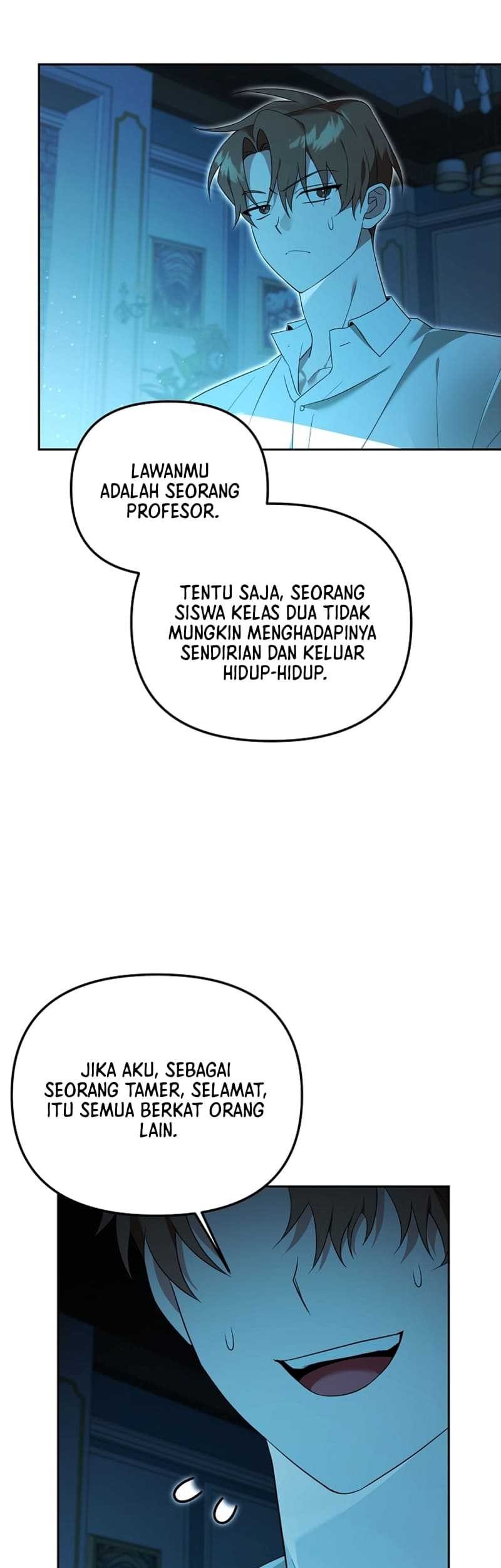 Halaman 5 dari 62