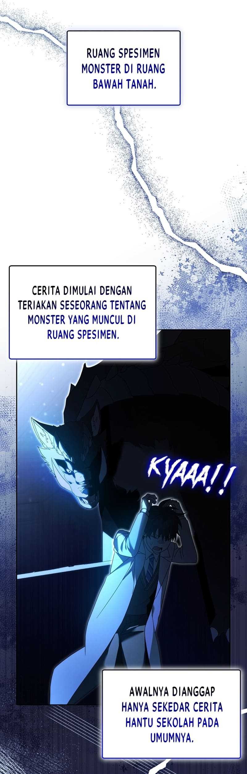 Halaman 41 dari 62