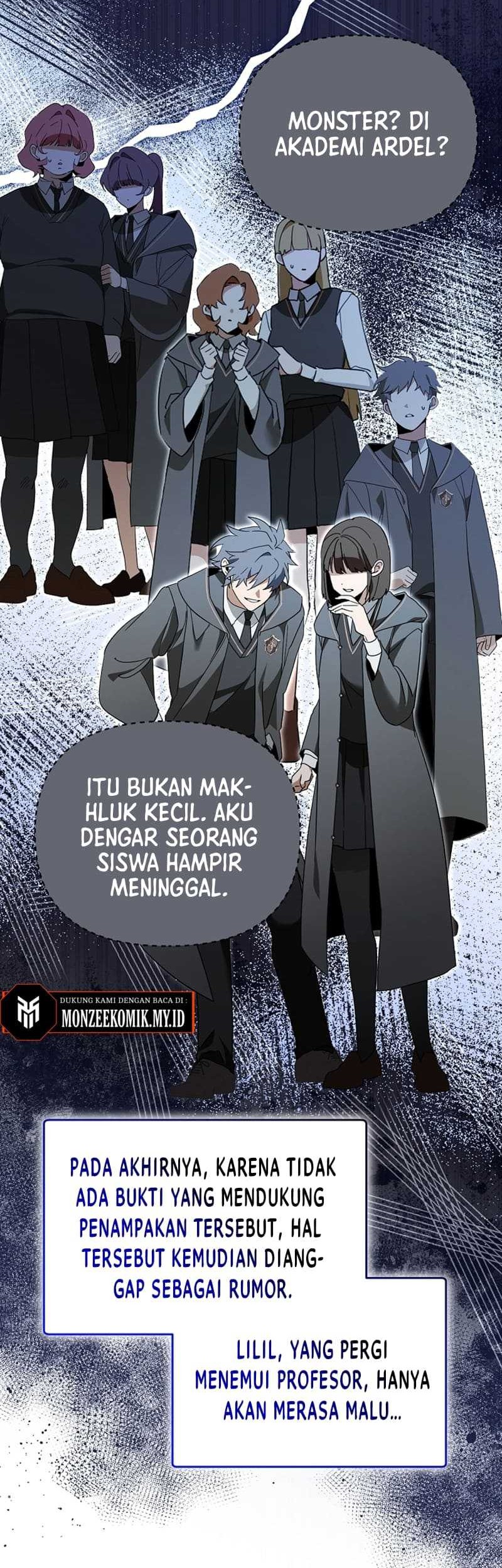 Halaman 42 dari 62