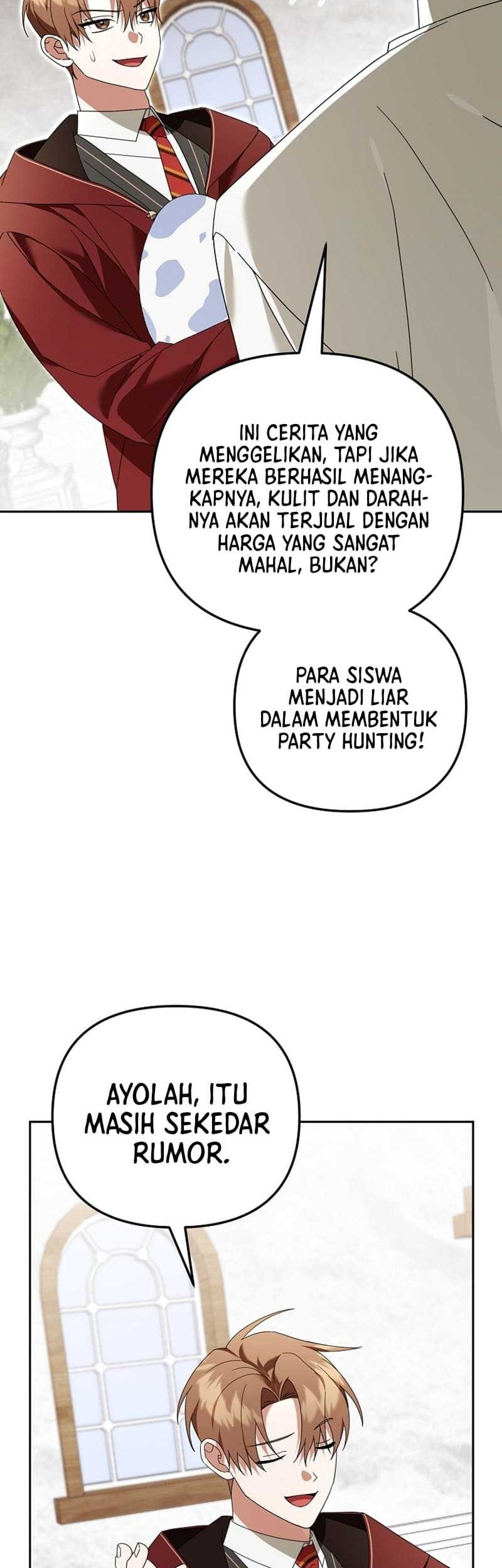 Halaman 47 dari 62
