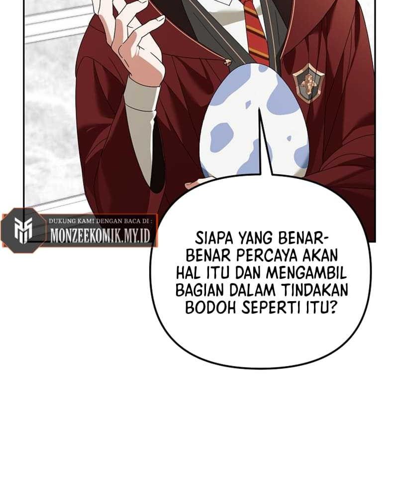 Halaman 48 dari 62