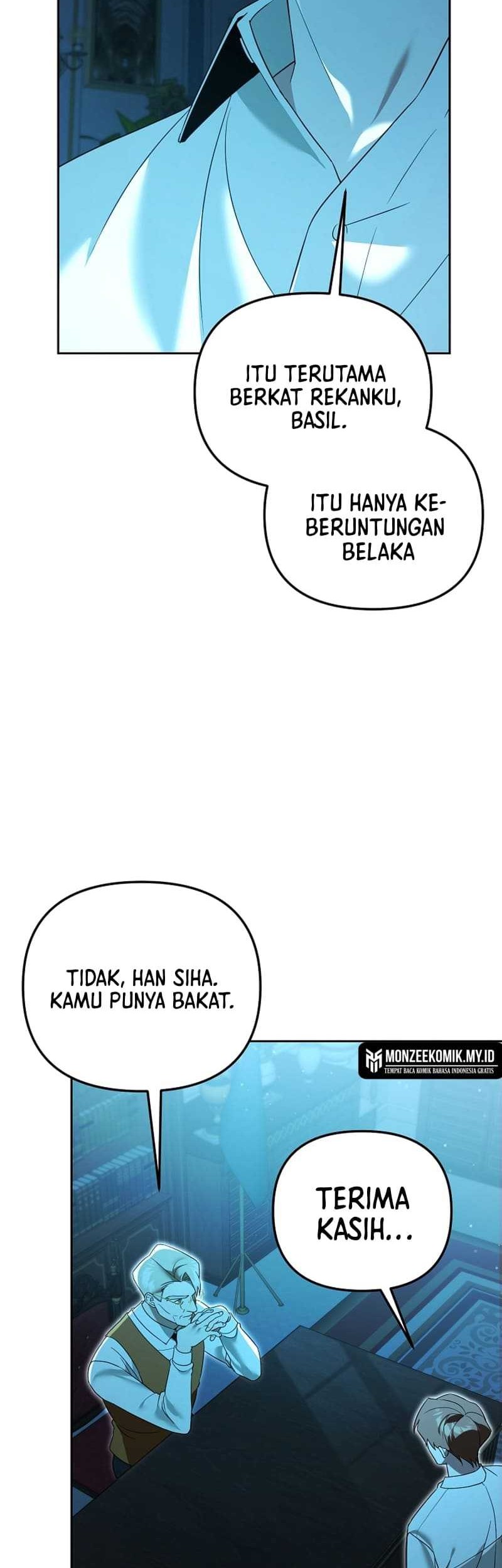 Halaman 6 dari 62