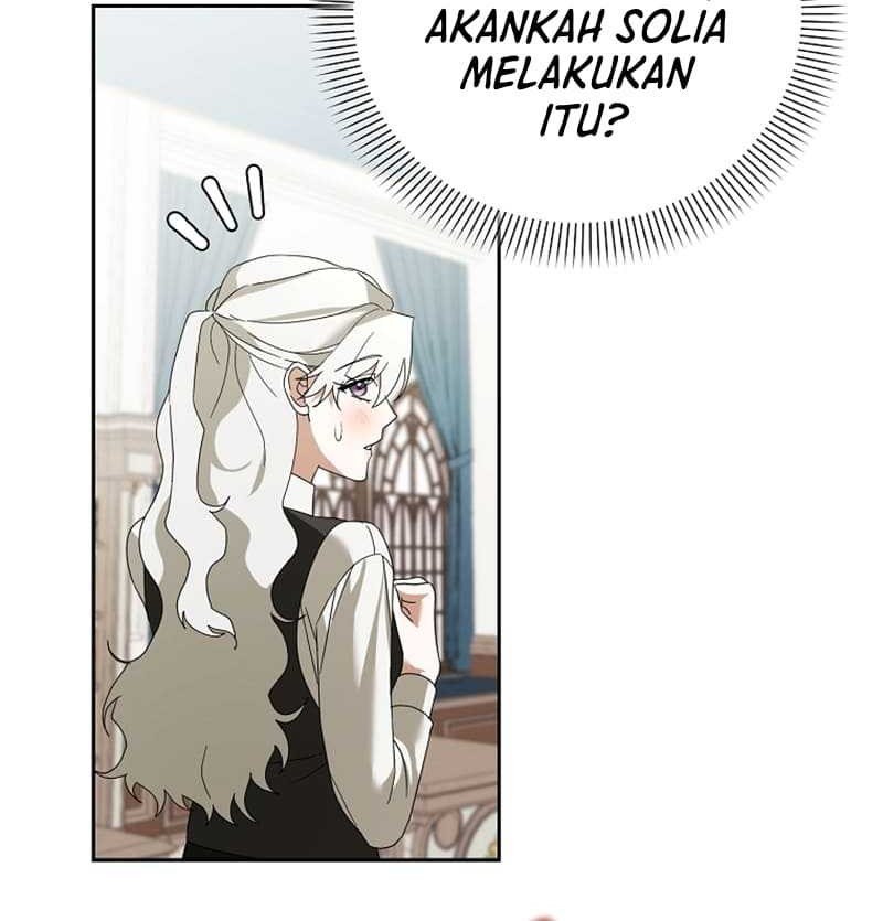 Halaman 54 dari 62