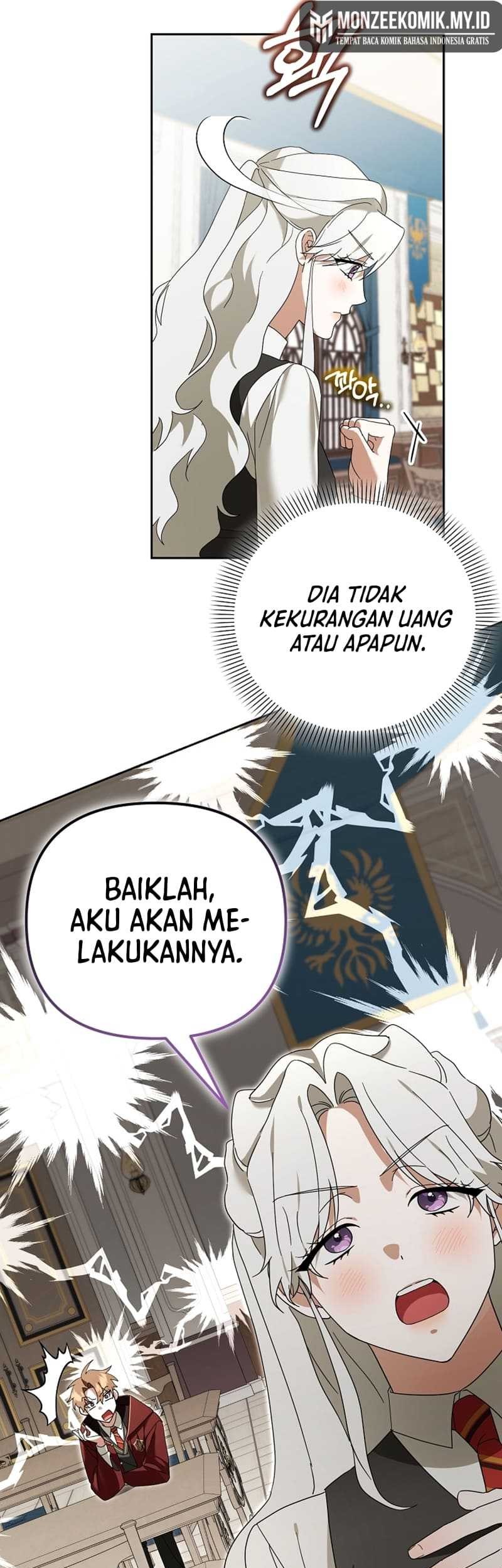 Halaman 55 dari 62
