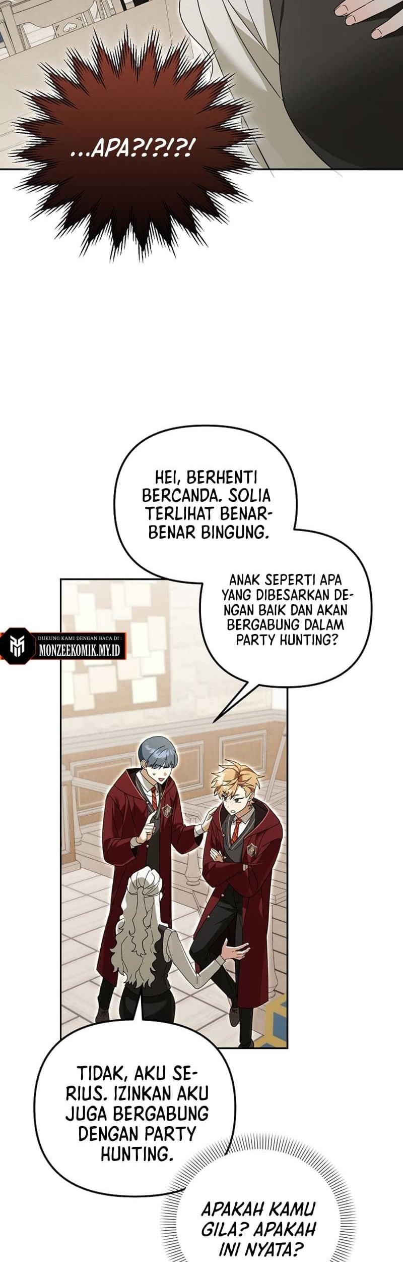 Halaman 56 dari 62