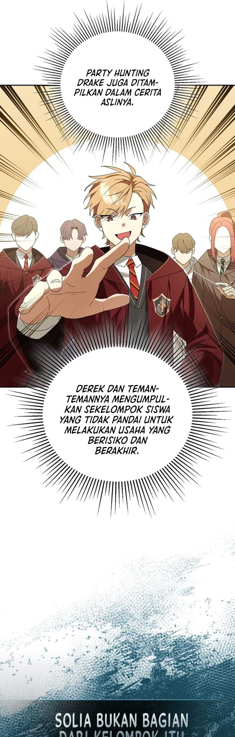 Halaman 58 dari 62
