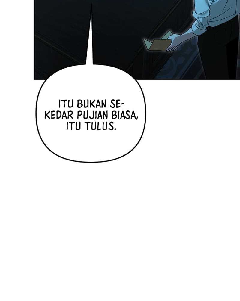 Halaman 7 dari 62