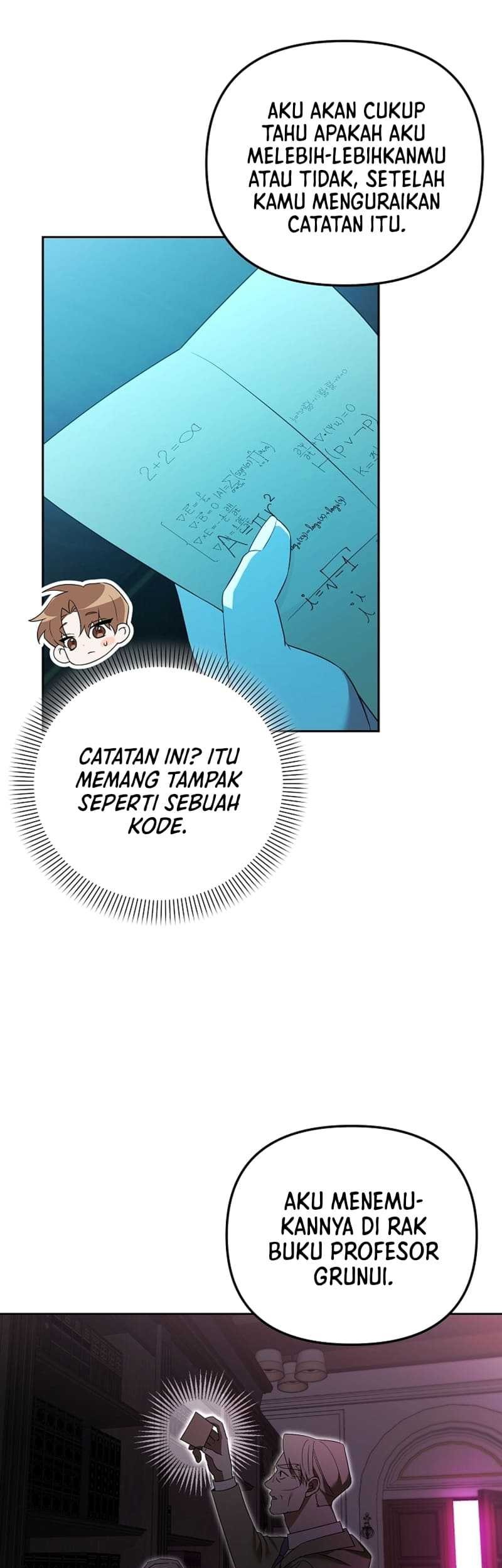 Halaman 8 dari 62
