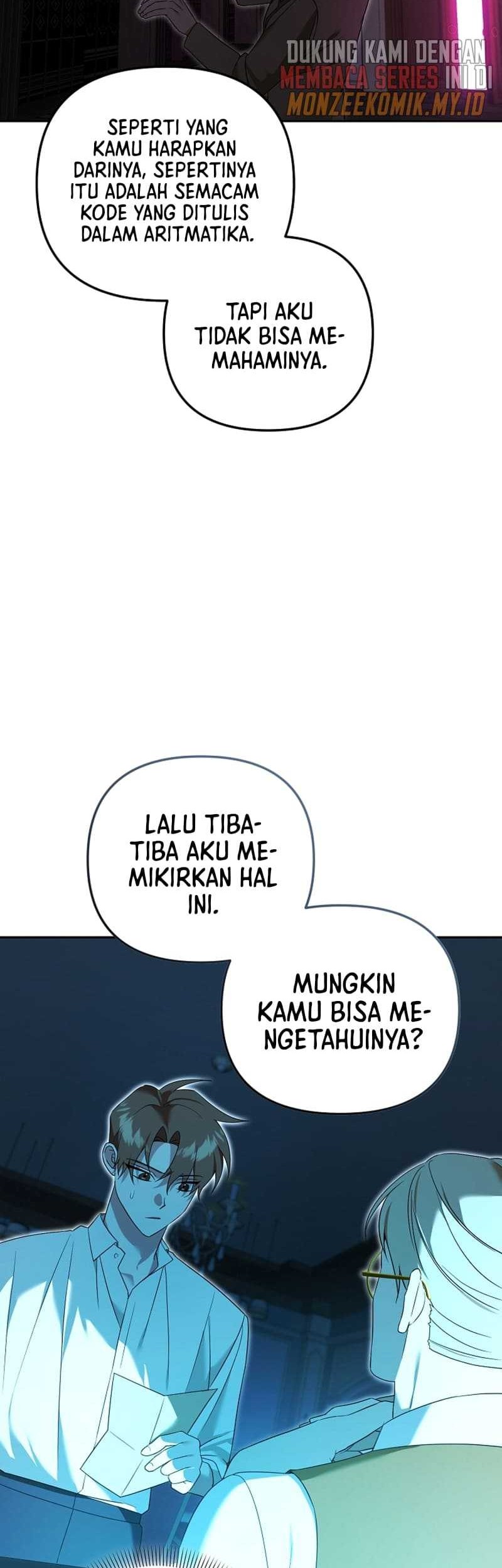 Halaman 9 dari 62
