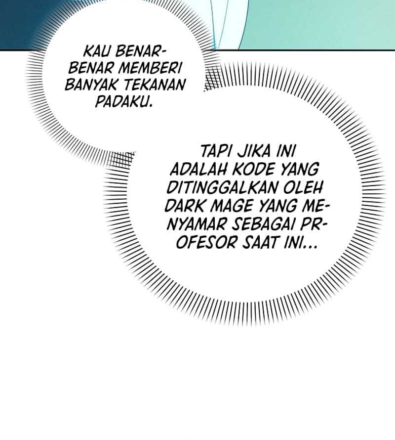 Halaman 10 dari 62