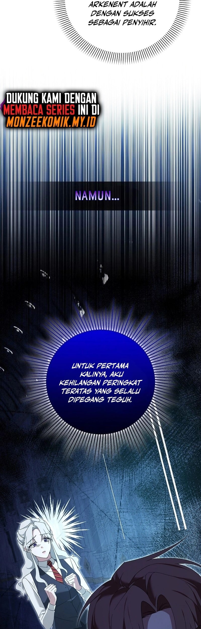 Halaman 11 dari 63
