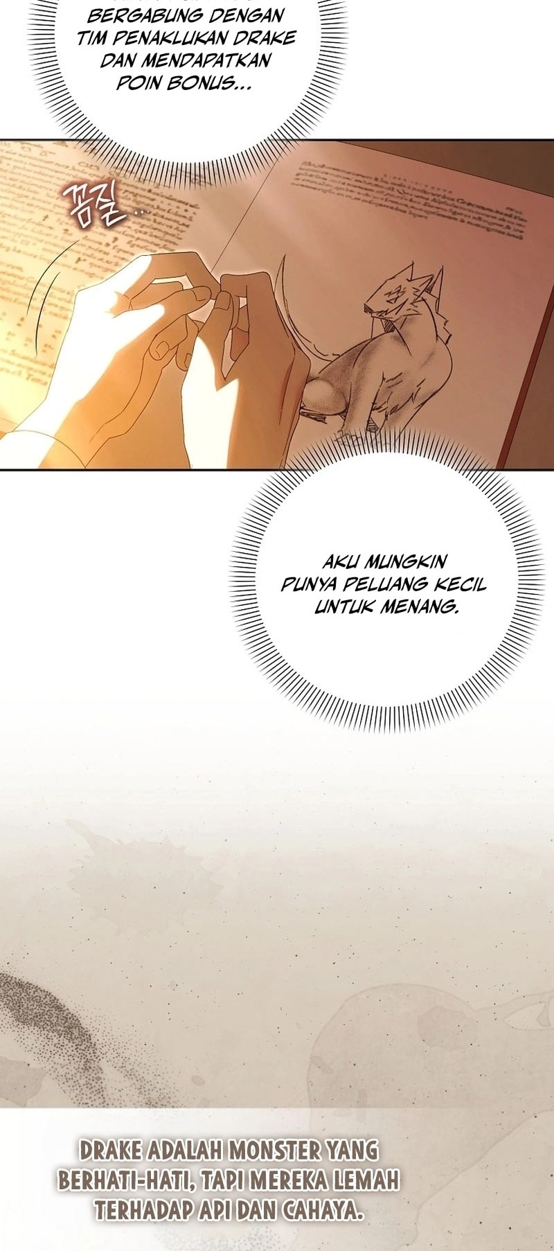 Halaman 14 dari 63
