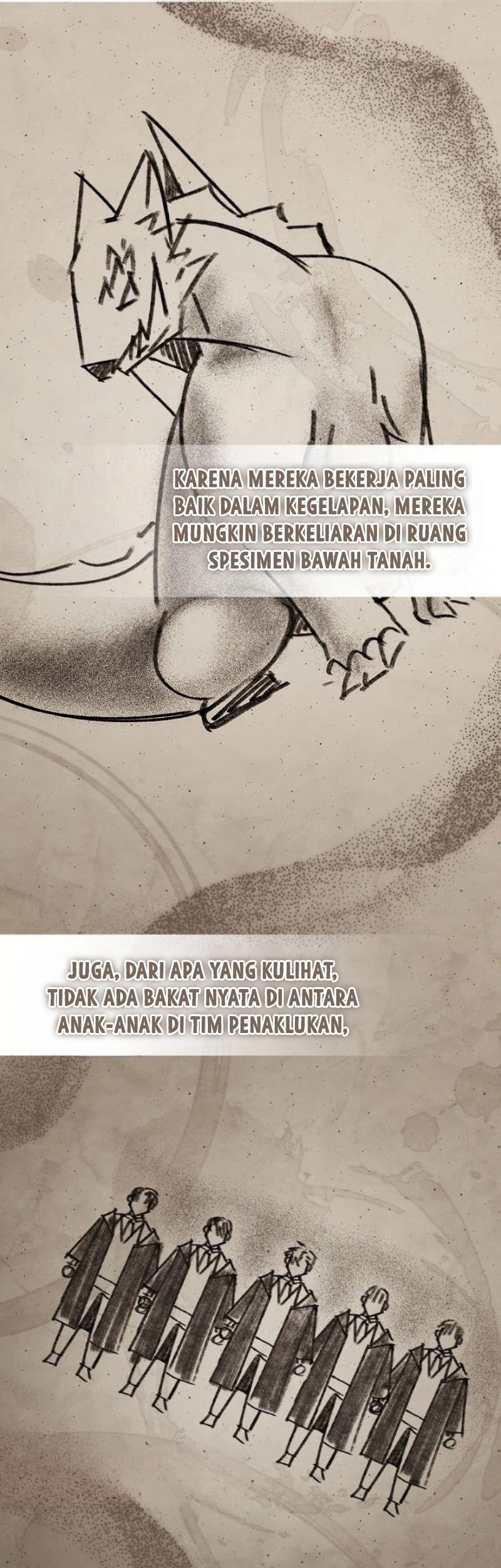 Halaman 15 dari 63