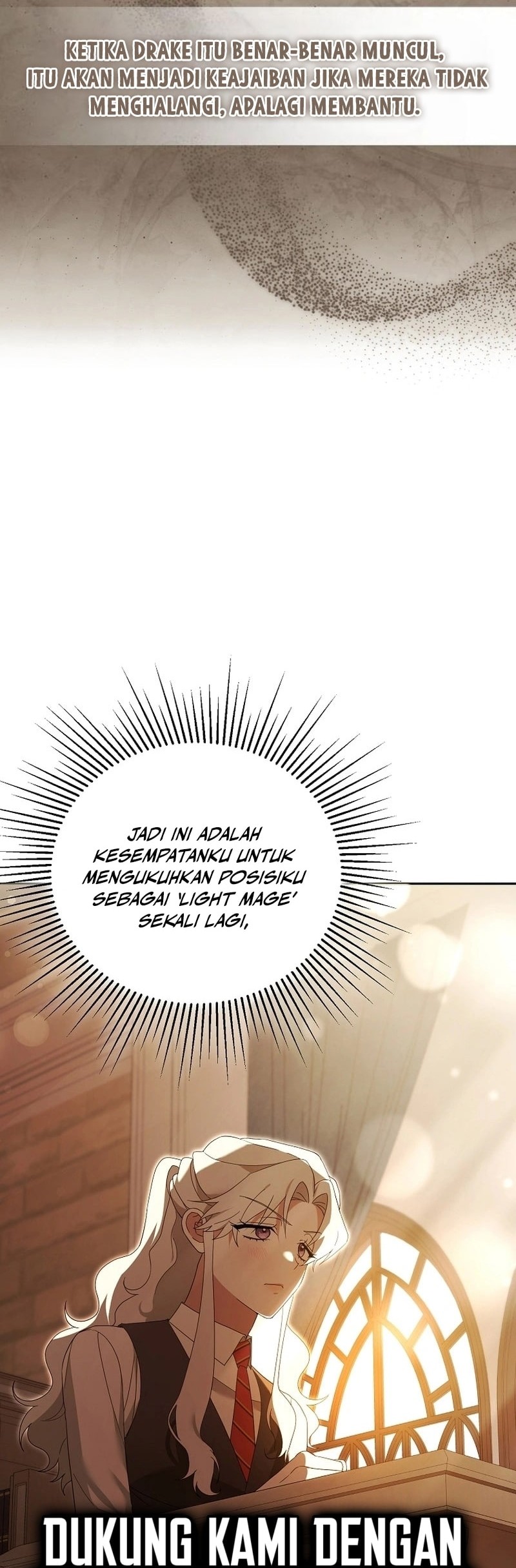 Halaman 16 dari 63