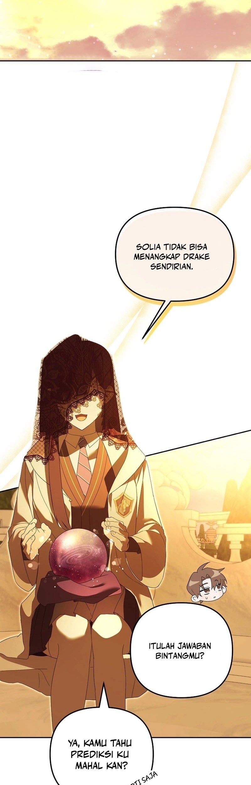 Halaman 19 dari 63
