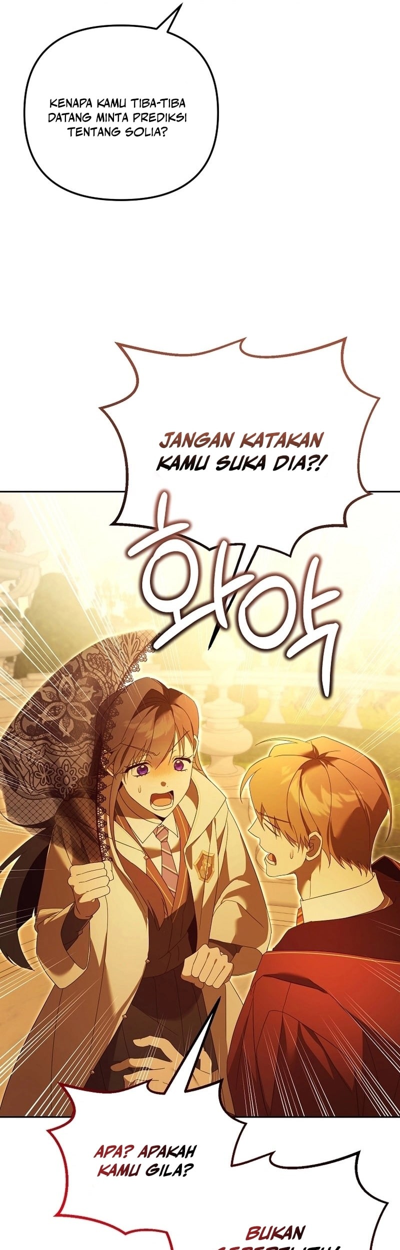 Halaman 21 dari 63
