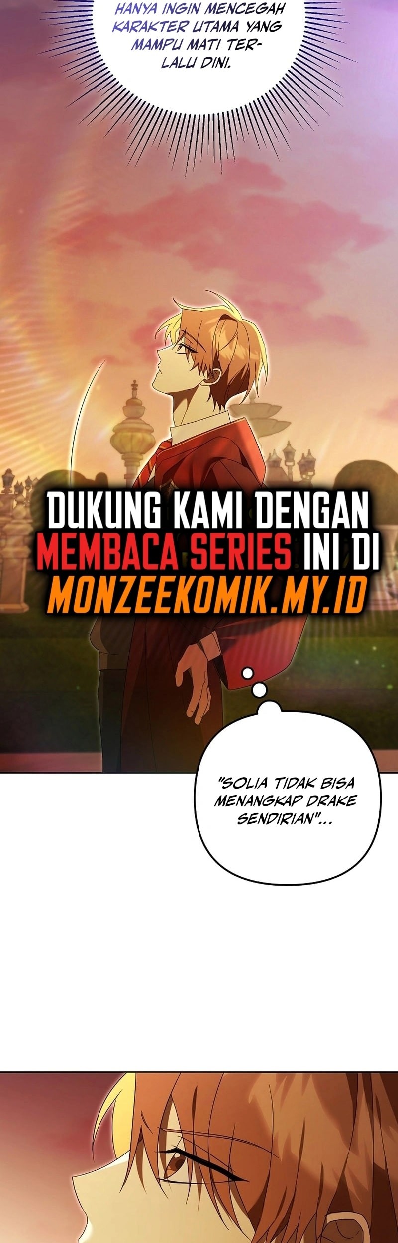 Halaman 23 dari 63
