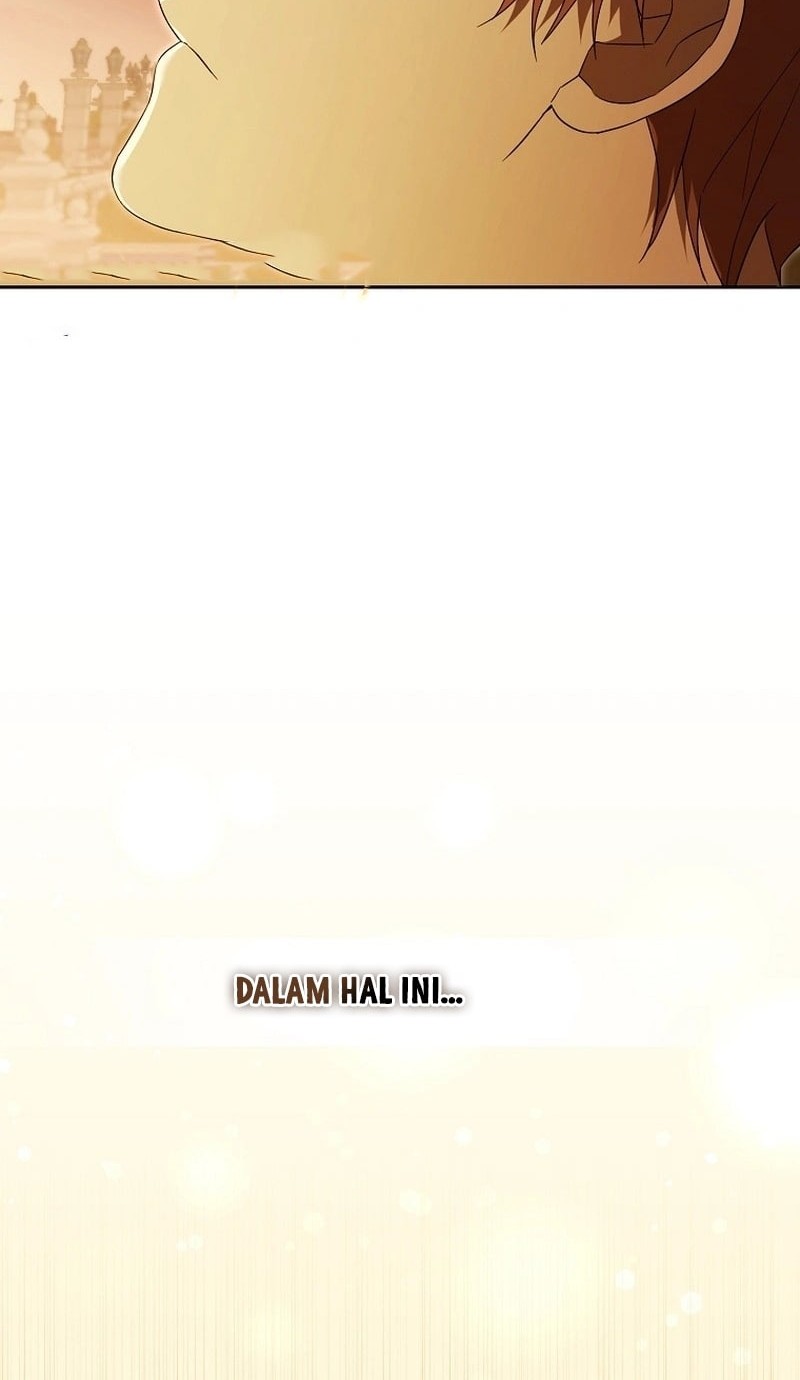 Halaman 24 dari 63