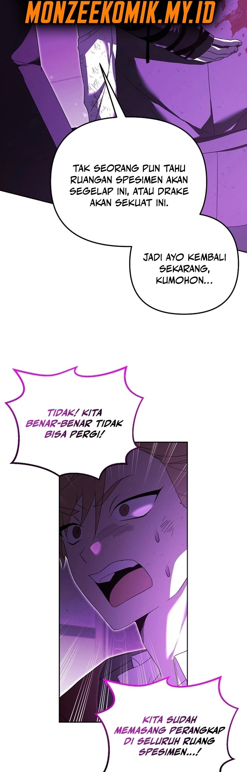 Halaman 29 dari 63