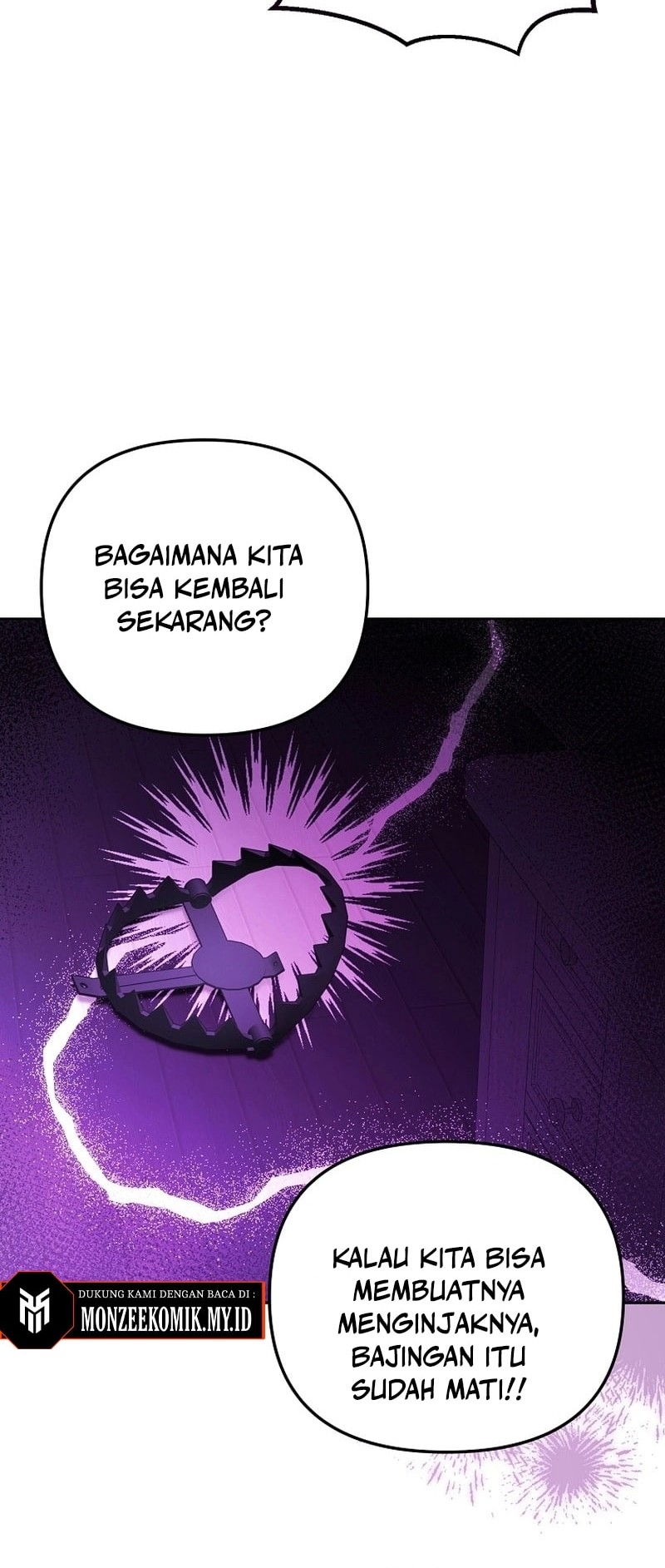 Halaman 30 dari 63