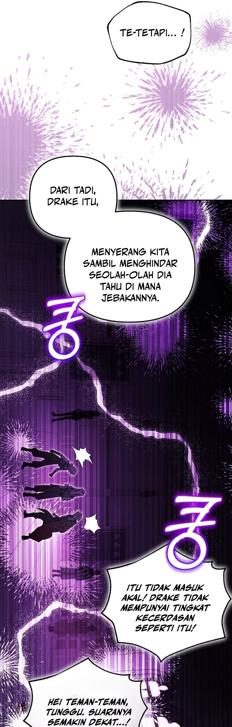 Halaman 31 dari 63