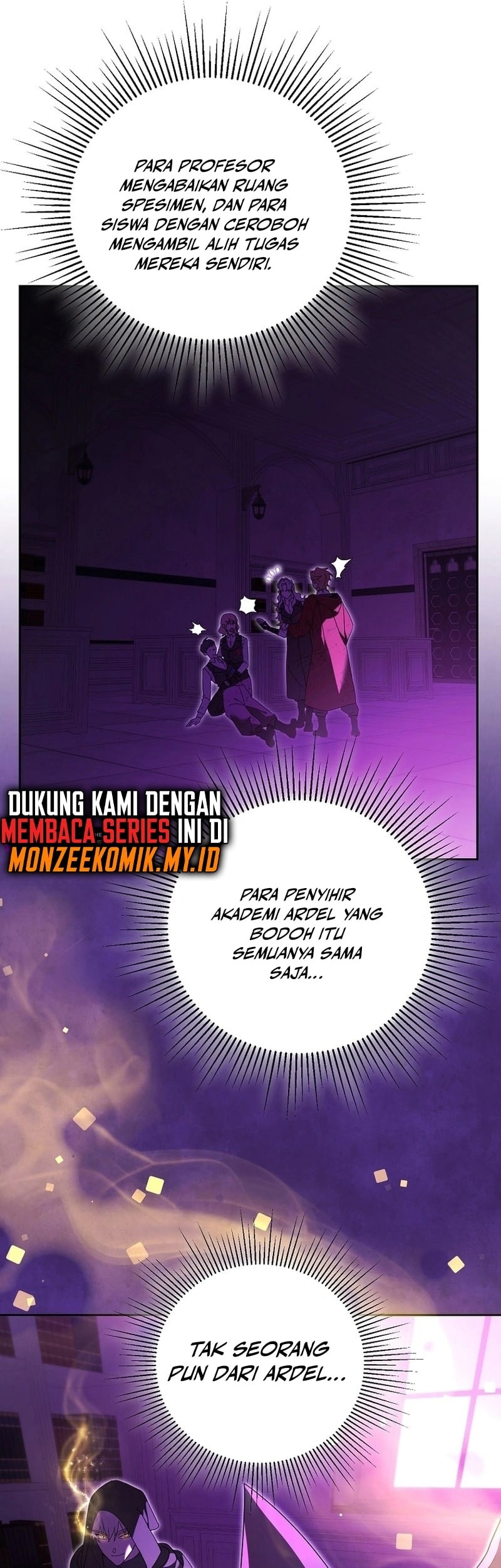 Halaman 35 dari 63