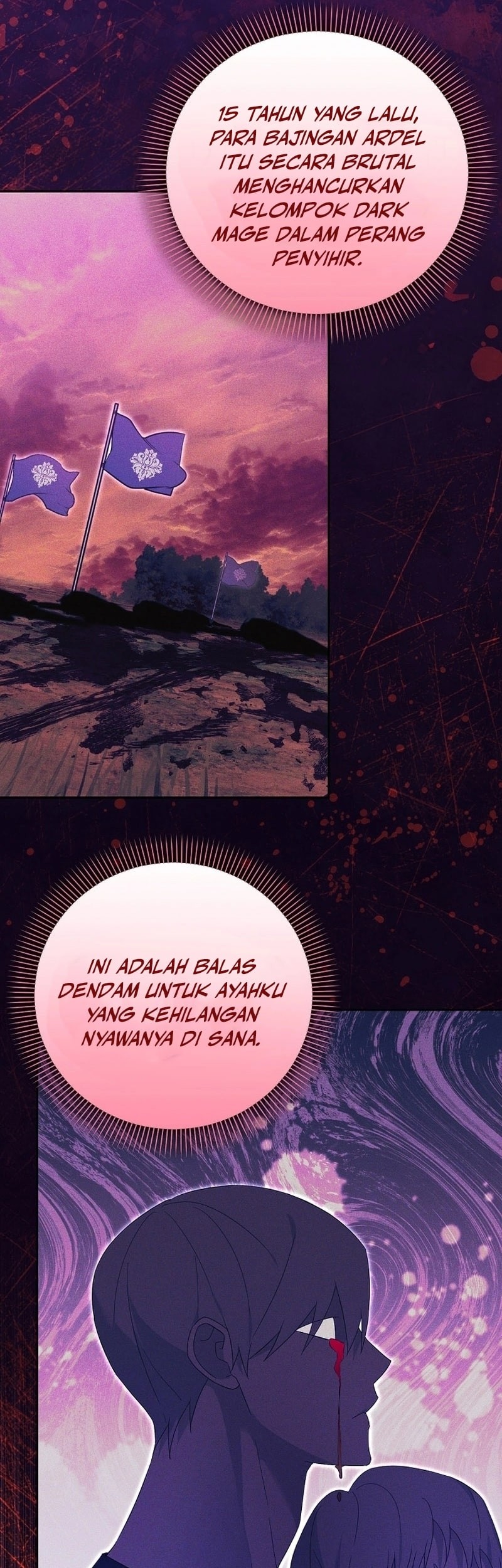 Halaman 37 dari 63