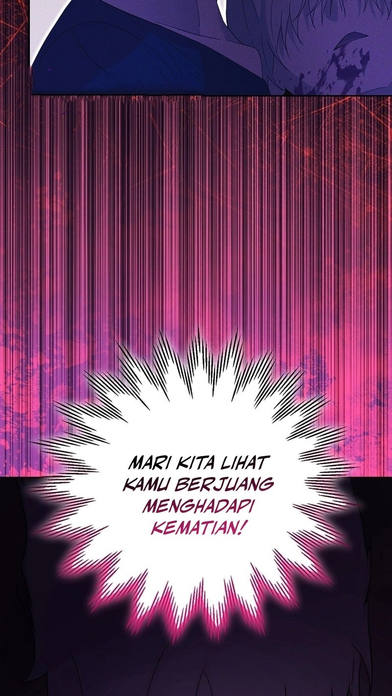 Halaman 38 dari 63