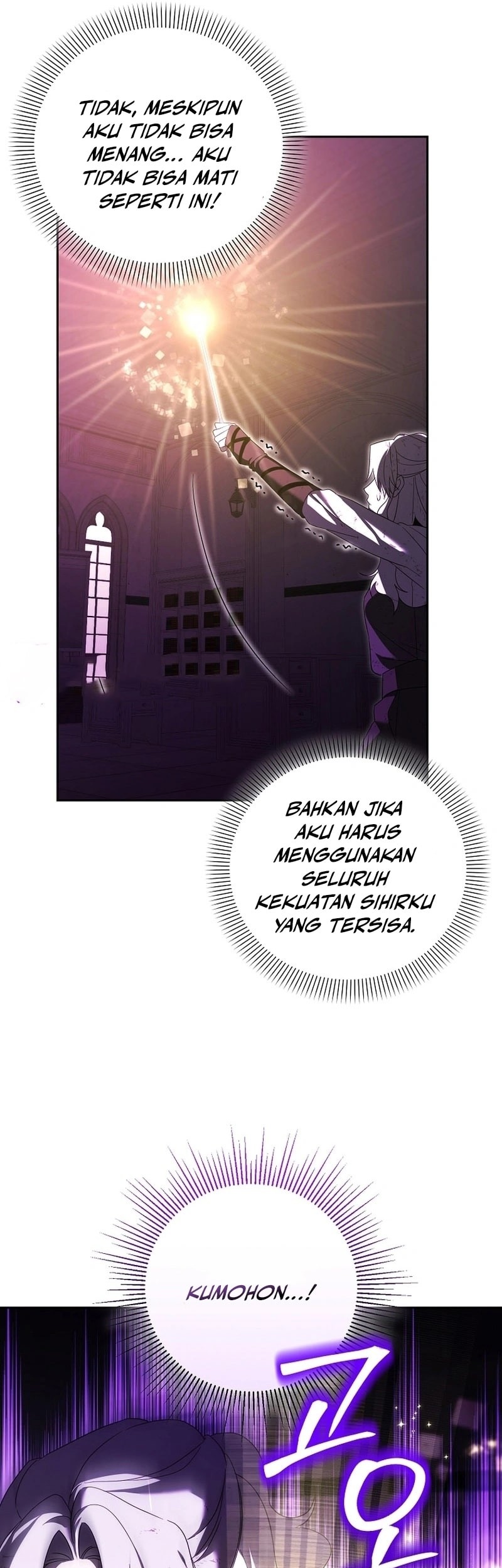 Halaman 41 dari 63