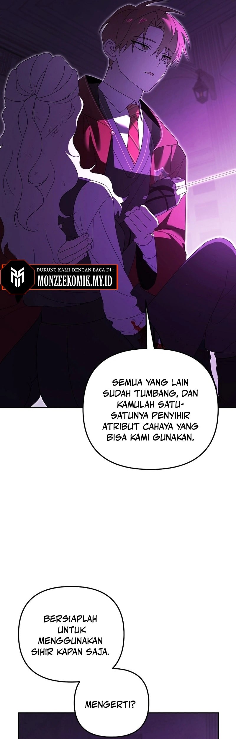 Halaman 45 dari 63