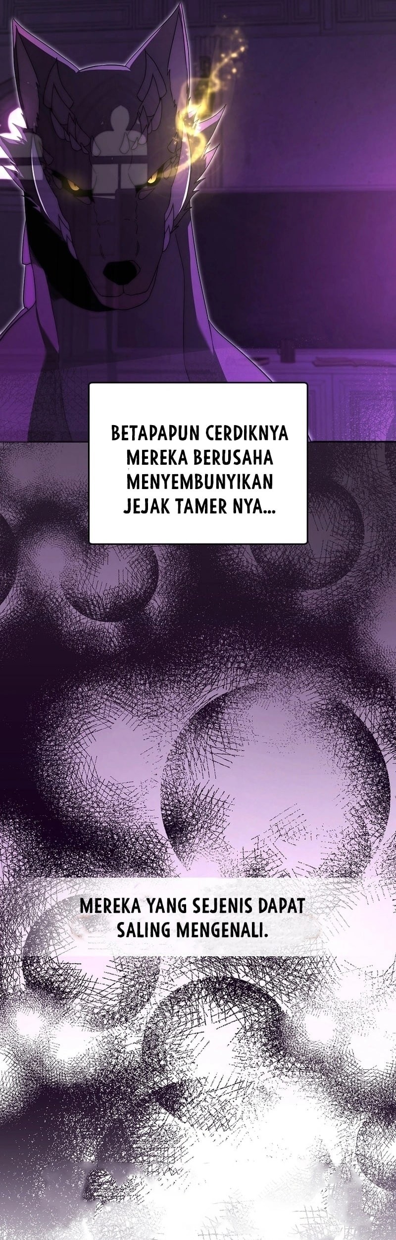 Halaman 47 dari 63