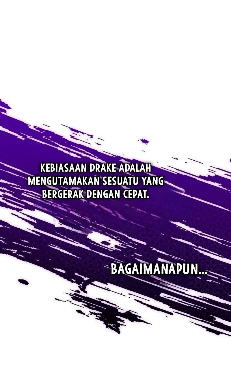 Halaman 52 dari 63