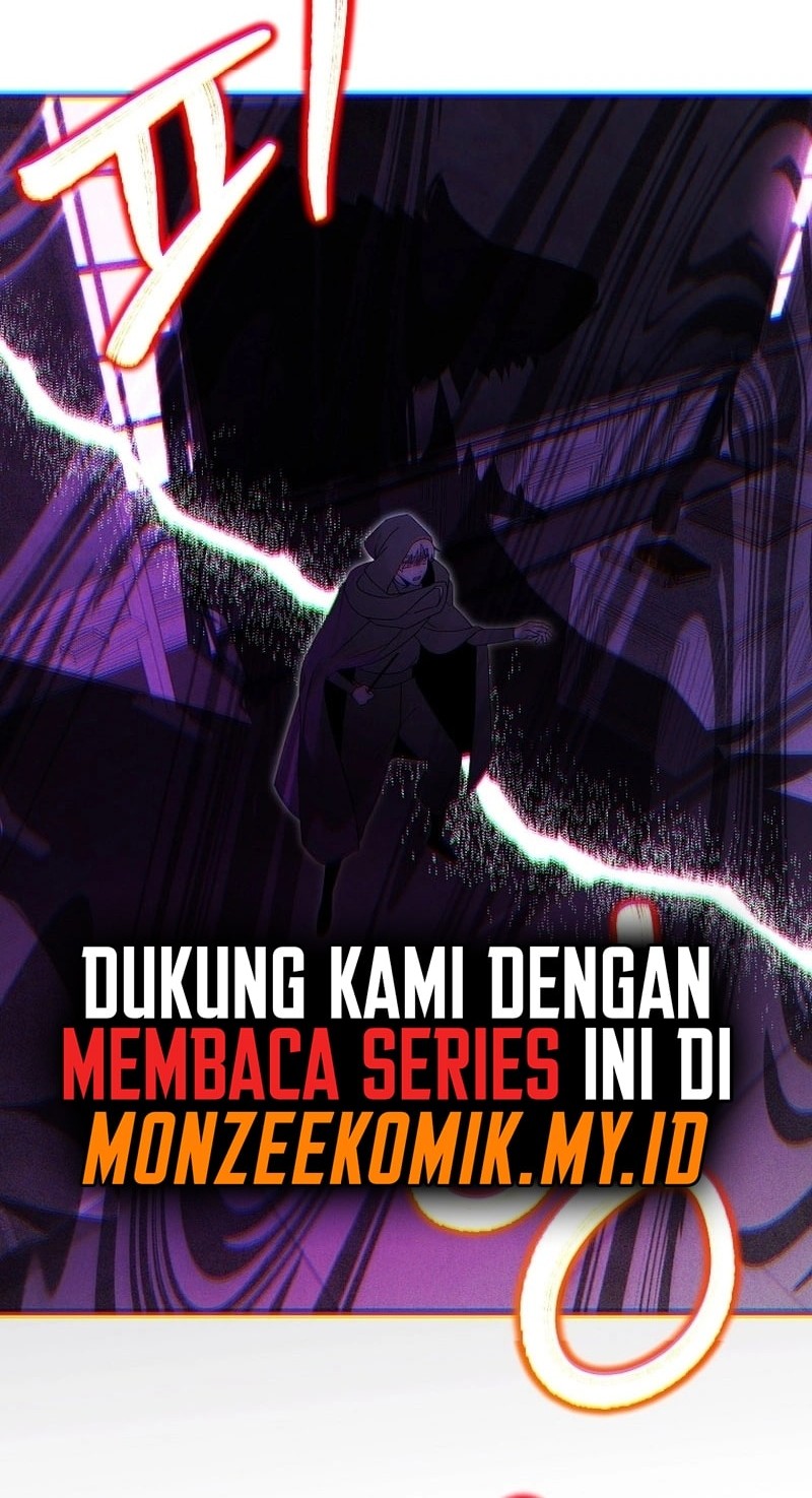 Halaman 56 dari 63
