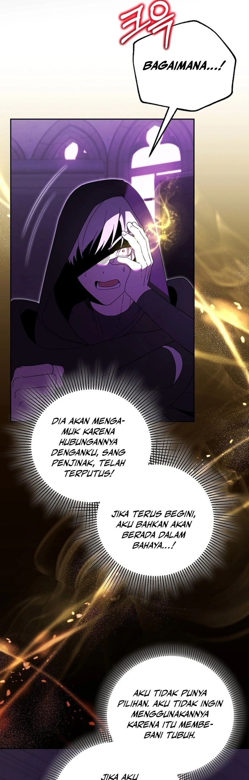 Halaman 57 dari 63