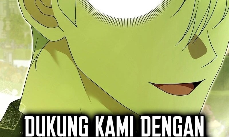 Halaman 8 dari 63