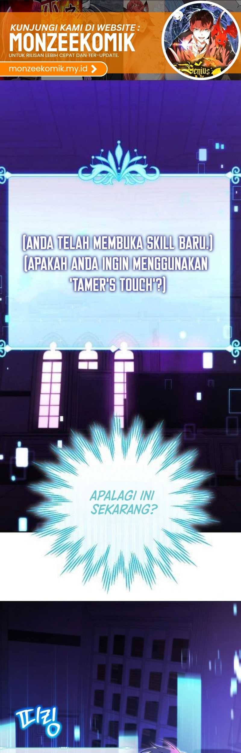 Halaman 2 dari 59