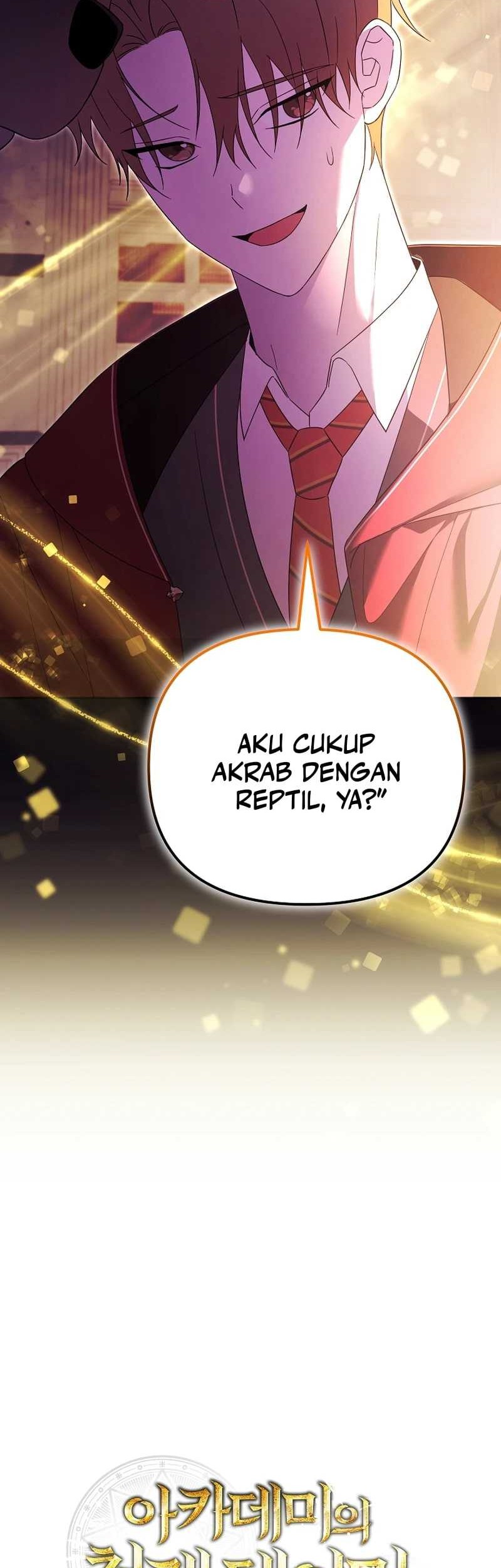 Halaman 11 dari 59
