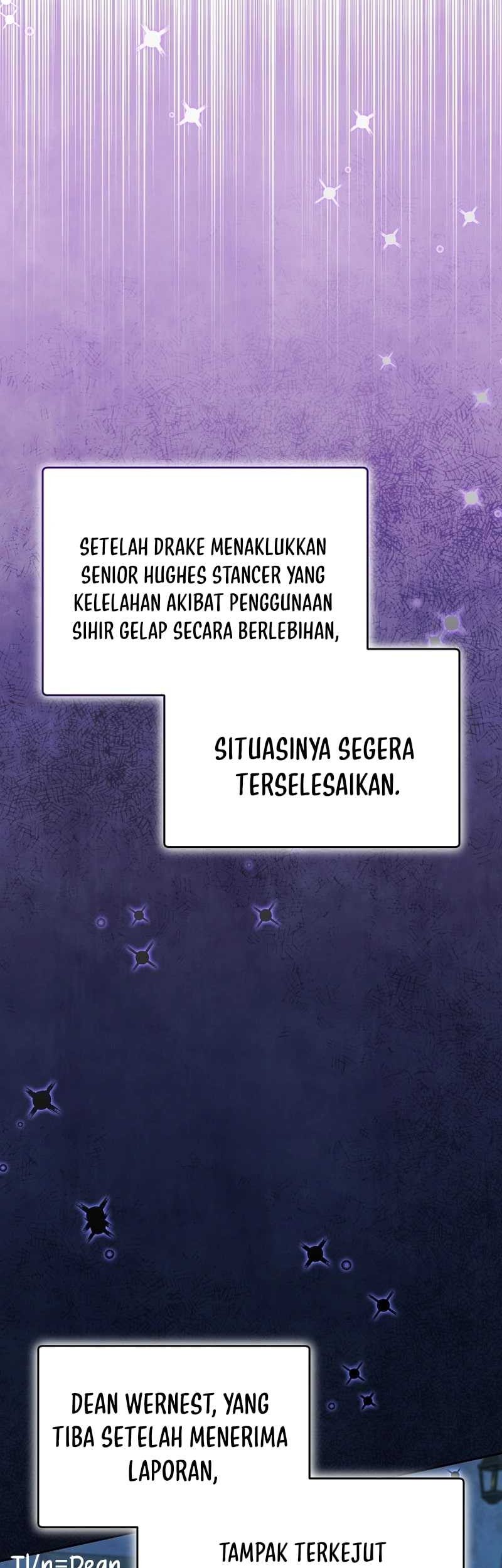 Halaman 16 dari 59